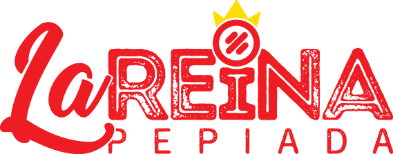 La Reina Pepiada