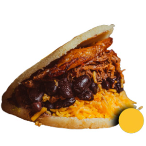 Pabellón